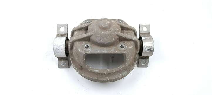 Audi Q7 (2005 - 2009)  7L0512345 Кронштейн амортизатора