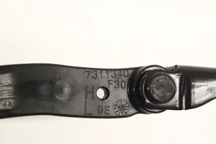 BMW 3 F30 F35 F31 (2012 - 2018) 7311340 Другая часть кузова — фото 1