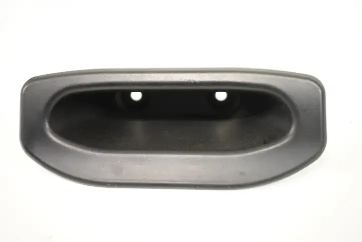 BMW 4 F32 F33 (2013 - 2017) 7295254 Другая часть кузова — фото 1