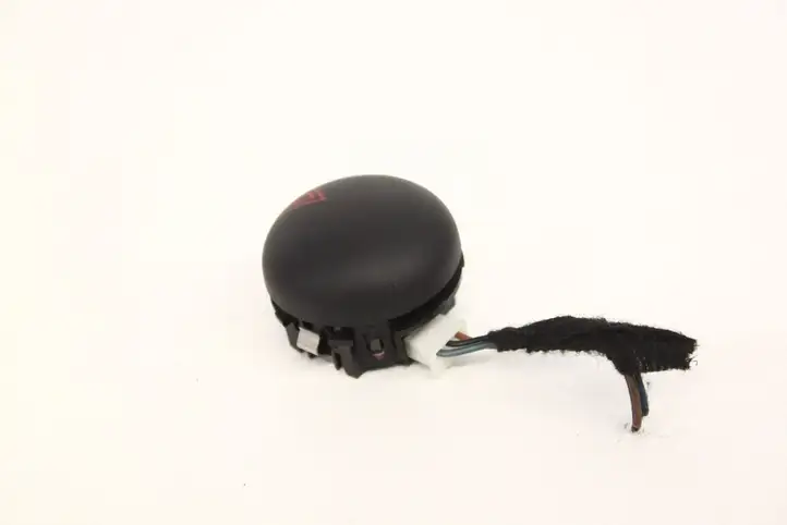 Mini One Cooper R57 (2007 - 2015) RG23781 Кнопка фаркопа в багажнике — фото 2