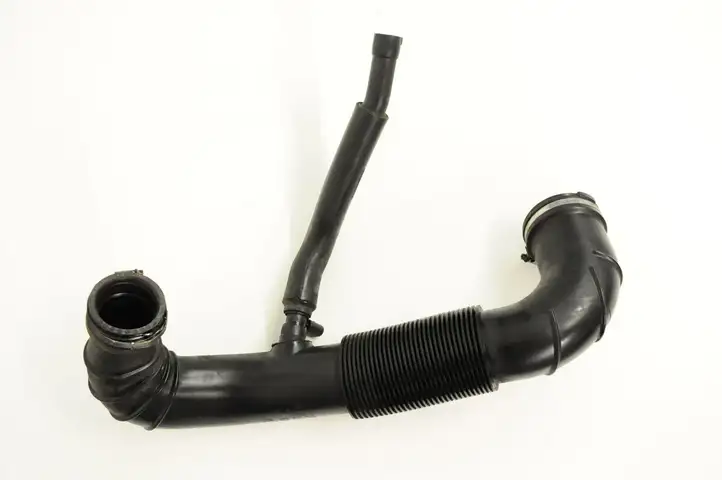 Mercedes-Benz Sprinter W906 (2006 - 2018) A9065281724 Прочие детали моторного отсека — фото 2