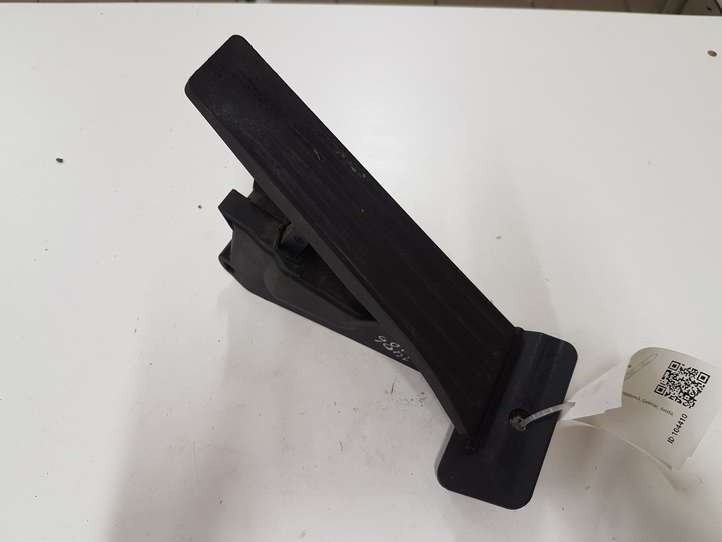 BMW 3 F30 F35 F31 (2012 - 2018)  12037313DE Педаль акселератора