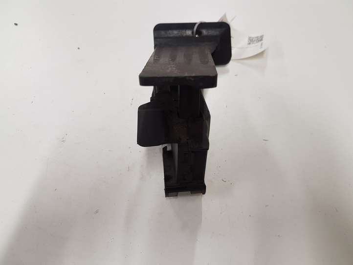 BMW 3 F30 F35 F31 (2012 - 2018)  12037313DE Педаль акселератора