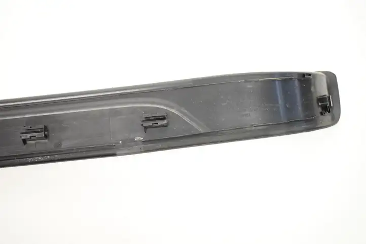 BMW 3 E92 E93 (2005 - 2014) 7120764 Внутренняя обшивка порога (комплект) — фото 6