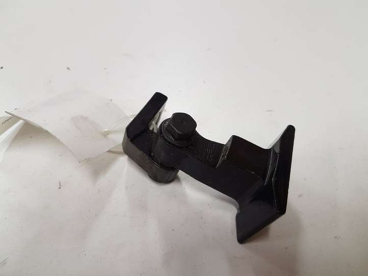 BMW 3 F30 F35 F31 (2012 - 2018)  7246061 Верхняя петля задней двери