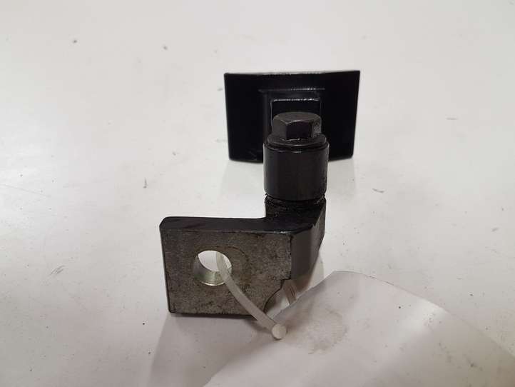 BMW 3 F30 F35 F31 (2012 - 2018)  7246061 Верхняя петля задней двери