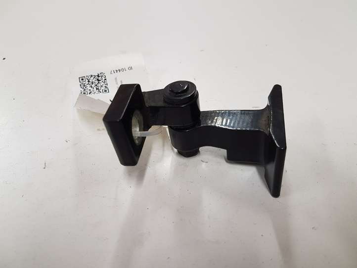 BMW 3 F30 F35 F31 (2012 - 2018)  7246061 Верхняя петля задней двери