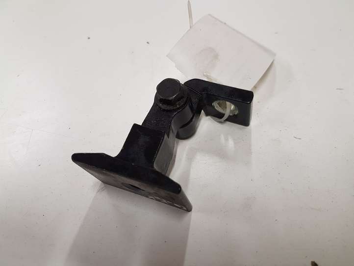 BMW 3 F30 F35 F31 (2012 - 2018)  7246061 Верхняя петля задней двери