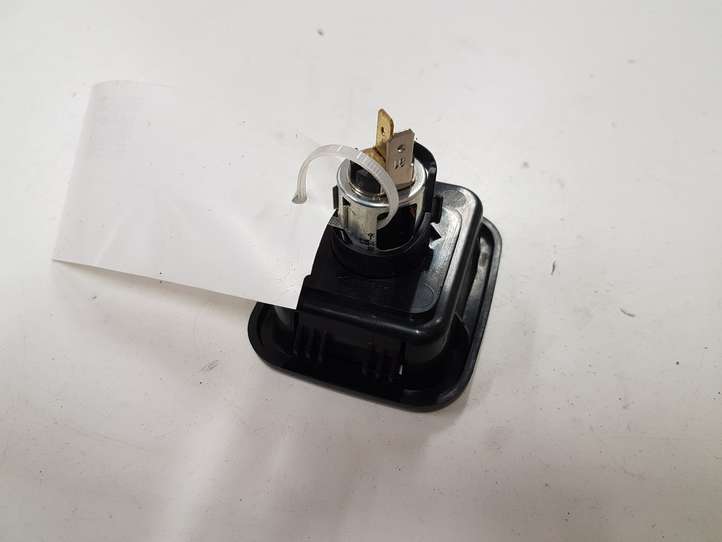 BMW 3 F30 F35 F31 (2012 - 2018)  0071966 Разъем AUX