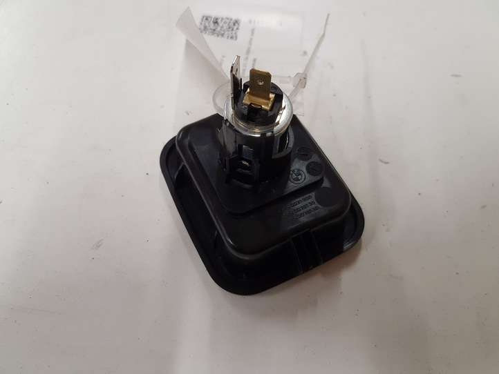 BMW 3 F30 F35 F31 (2012 - 2018)  0071966 Разъем AUX