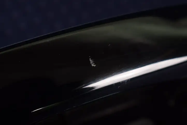 Audi A7 S7 4G (2010 - 2014) 4H0837886 Наружная ручка двери — фото 4