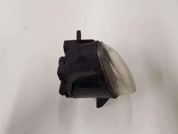 Volkswagen Passat CC (2008 - 2012)  8T0941699 Передняя противотуманная фара