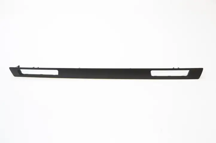BMW 3 E92 E93 (2005 - 2014) 7144257 Прочие детали салона — фото 2
