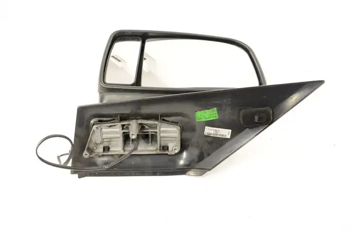 Mercedes-Benz Sprinter W906 (2006 - 2018) A9068109416 Боковое зеркало с электроприводом — фото 7