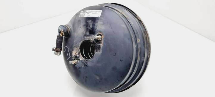 Nissan Primastar (2001 - 2014)  93853315  Вакуумный усилитель тормозов