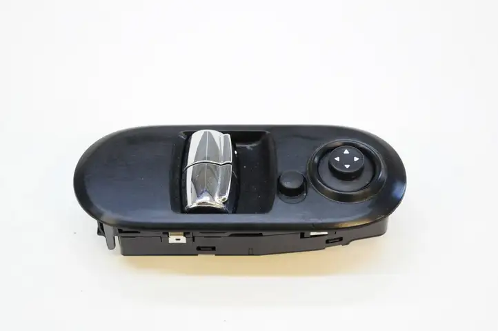 Mini One Cooper F56 F55 (2012 - 2022) 9289625 Блок кнопок стеклоподъемников — фото 2