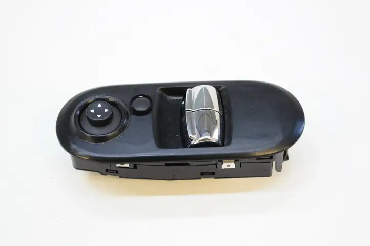 Mini One Cooper F56 F55 (2012 - 2022) 9289625 Блок кнопок стеклоподъемников — фото 3