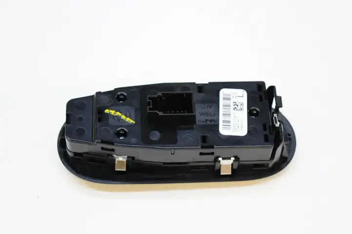 Mini One Cooper F56 F55 (2012 - 2022) 9289625 Блок кнопок стеклоподъемников — фото 4