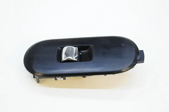 Mini One Cooper F56 F55 (2012 - 2022) 9294884 Блок кнопок стеклоподъемников — фото 1