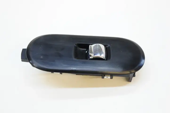 Mini One Cooper F56 F55 (2012 - 2022) 9294884 Блок кнопок стеклоподъемников — фото 2