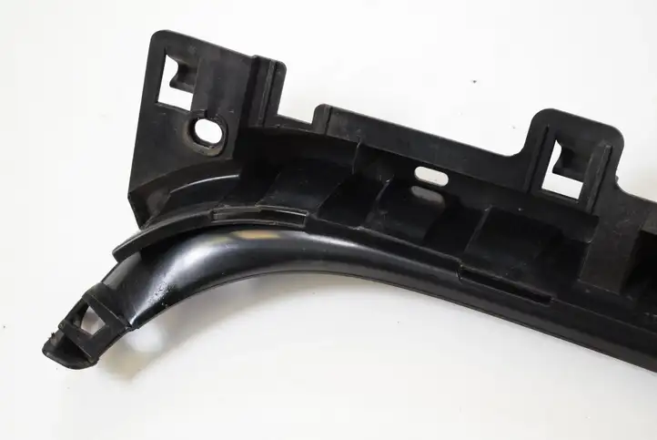 BMW 3 E90 E91 (2005 - 2012) 7058522 Кронштейн заднего бампера — фото 6