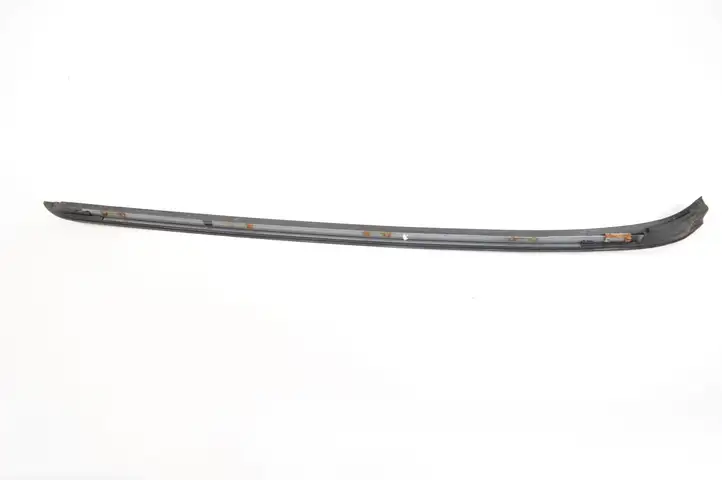BMW 3 E90 E91 (2005 - 2012) 7179263 Другая часть кузова — фото 2