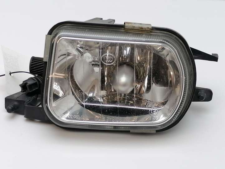 Mercedes-Benz C W203 (2000 - 2007)  16072000 Передняя противотуманная фара