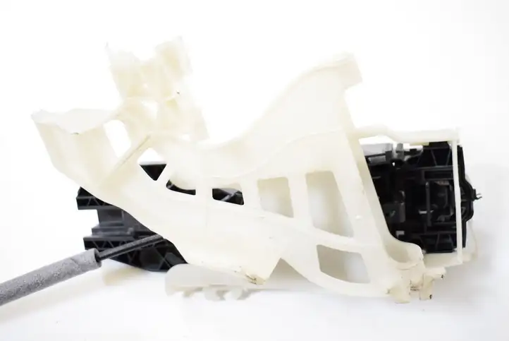 Volkswagen Tiguan (2011 - 2016) 5N0839885 Наружная ручка двери — фото 4