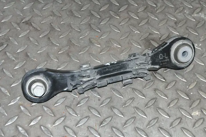 BMW 2 F22 F23 (2013 - 2017) 6792543 Вилка подвески — фото 1