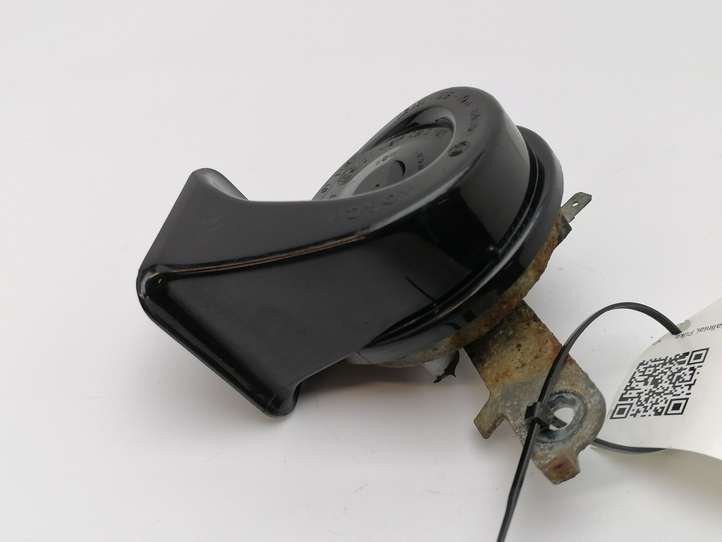 Mercedes-Benz E W211 (2002 - 2009)  703881157 Звуковой сигнал