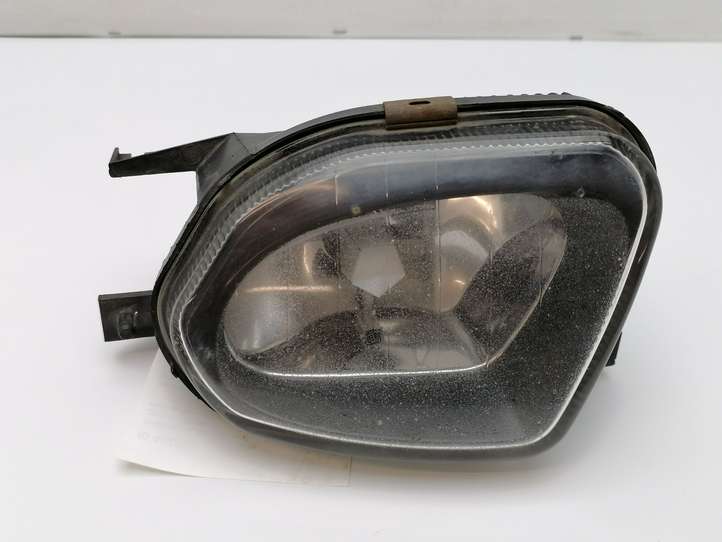 Mercedes-Benz E W211 (2002 - 2009)  15482500 Передняя противотуманная фара