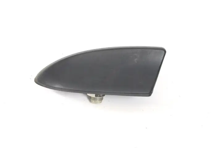 Ford Galaxy (2010 - 2015) 8M2T18828AC GPS антенна — фото 2