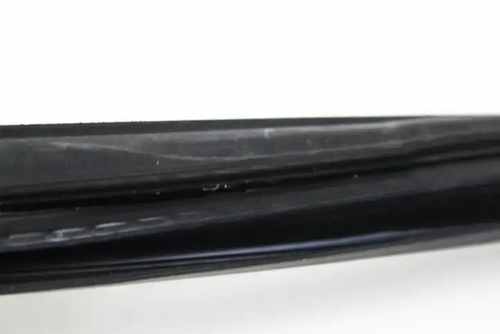 Ford Galaxy (2010 - 2015) 6M21U297A90 Другая часть кузова — фото 3