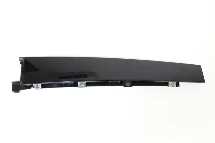 Ford Galaxy (2010 - 2015) 6M21U254A41 Другая часть кузова — фото 1