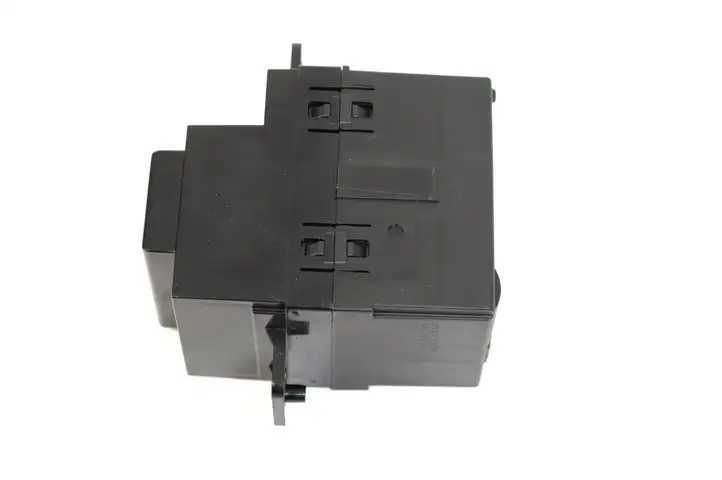 Jaguar XF X250 (2007 - 2015) 6W8311572AK Замок зажигания — фото 1