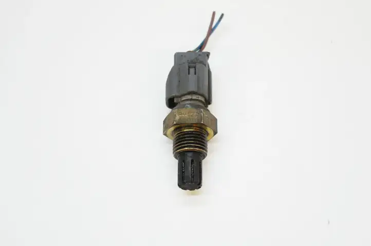 Toyota Corolla Verso E121 (2004 - 2007) 8942460010 Датчик температуры масла — фото 2