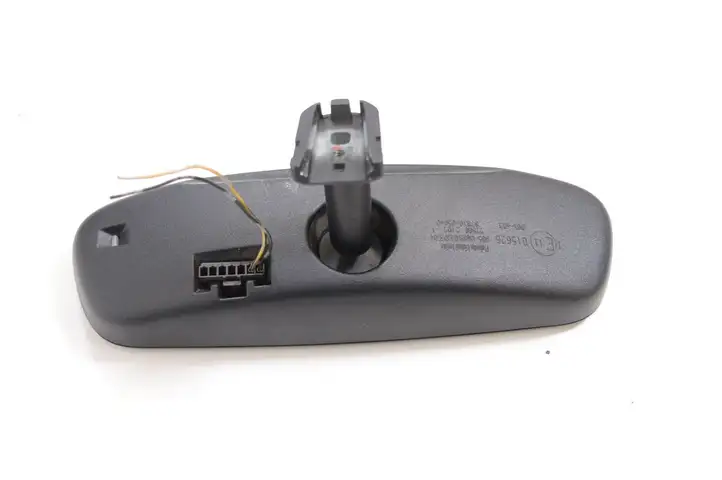 Toyota Corolla Verso E121 (2004 - 2007) 8781005040 Салонное зеркало заднего вида — фото 3