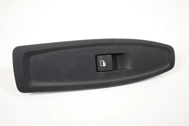 BMW 2 F22 F23 (2013 - 2017) 9208107 Блок кнопок стеклоподъемников — фото 1