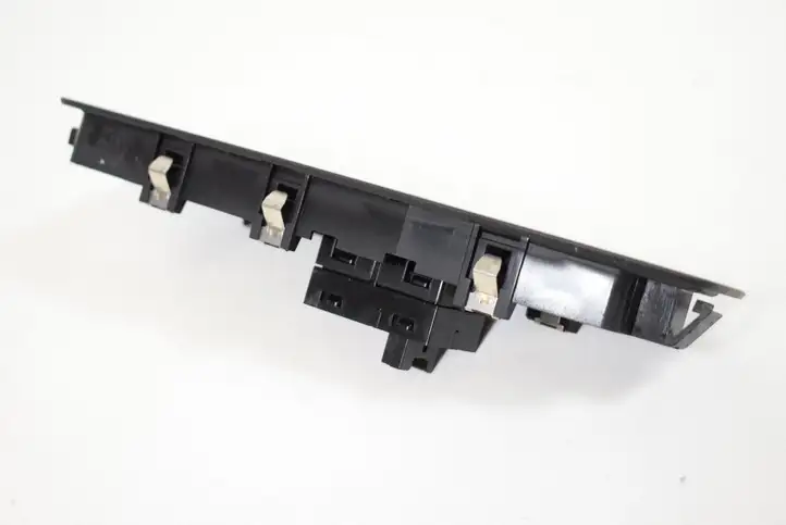 BMW 2 F22 F23 (2013 - 2017) 9208107 Блок кнопок стеклоподъемников — фото 2