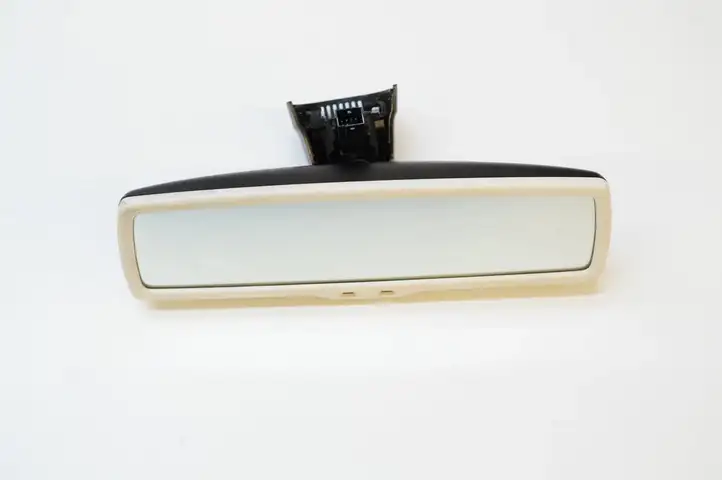 Volkswagen PASSAT CC (2008 - 2012) 7N0857511A Салонное зеркало заднего вида — фото 1