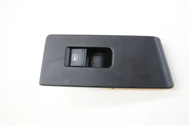 Volkswagen PASSAT B7 (2011 - 2014) 3AA868750 Кнопка стеклоподъемников — фото 3