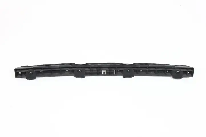 Volkswagen PASSAT B7 (2011 - 2014) 3AE807863 Кронштейн заднего бампера — фото 3