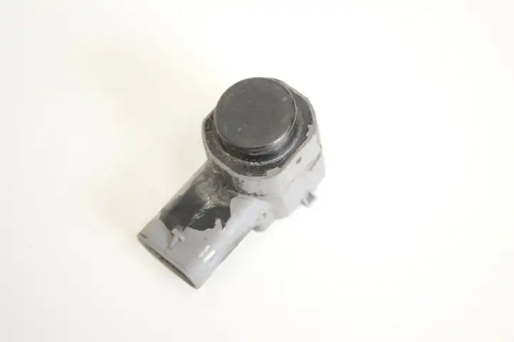 Volvo XC60 (2008 - 2013) 31254059 Датчик парковки — фото 2