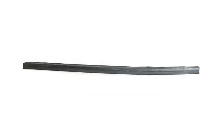 Audi A5 8T 8F (2007 - 2011) 8T0823723 Другая часть кузова — фото 2