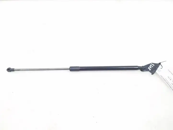 Nissan Qashqai (2010 - 2013) 90450JD01C Амортизатор крышки багажника — фото 1