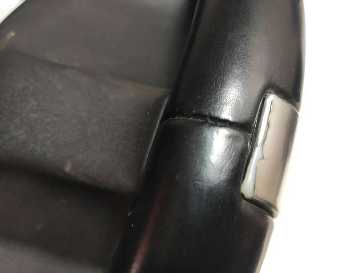 Volvo V70 (2007 - 2013)  34108765A Руль