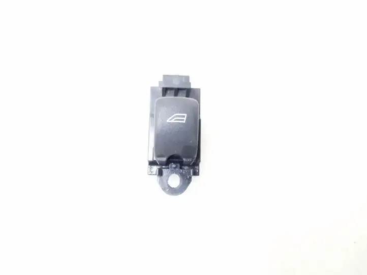 Volvo S40 (2007 - 2012) 31272012 Кнопка стеклоподъемников — фото 1