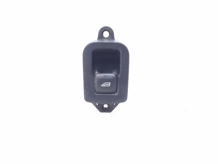 Volvo S40 (2007 - 2012) 31295736 Кнопка стеклоподъемников — фото 1