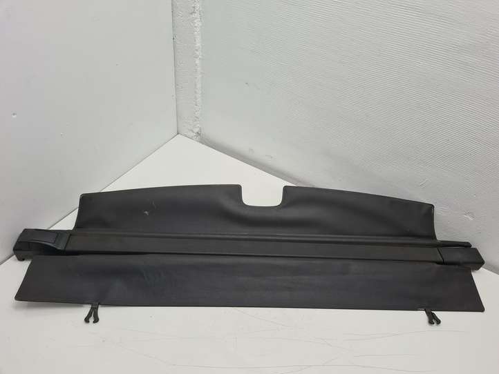 Opel Astra (2004 - 2009)  9918003705 Шторка