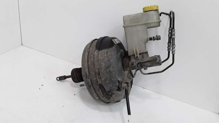 Opel Vectra (2002 - 2005)  24433100  Вакуумный усилитель тормозов
